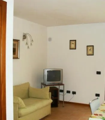 8380 Miracolle Apartments Poggio Murella Exterior foto