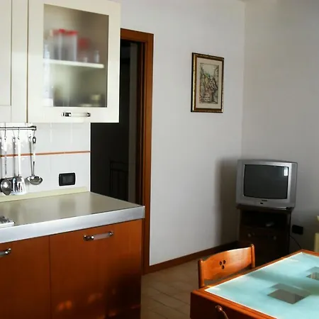8380 Miracolle Apartments Poggio Murella Exterior foto