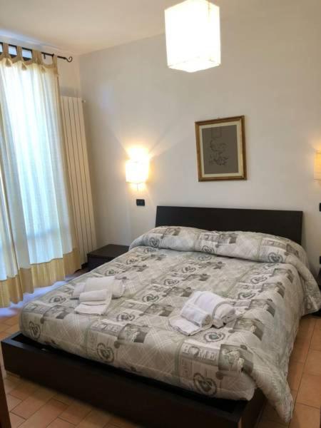 8380 Miracolle * Poggio Murella