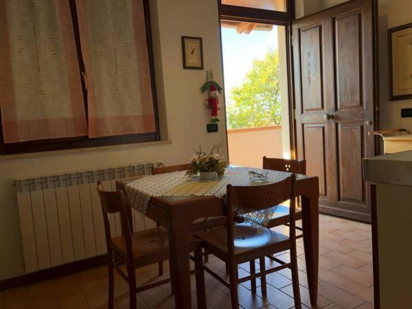 Apartment 8380 Miracolle